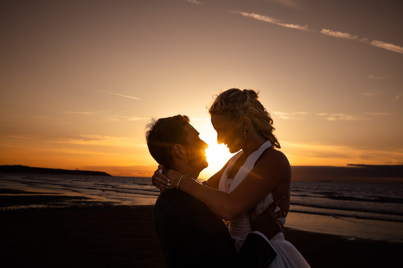 Day After mariage Featlove