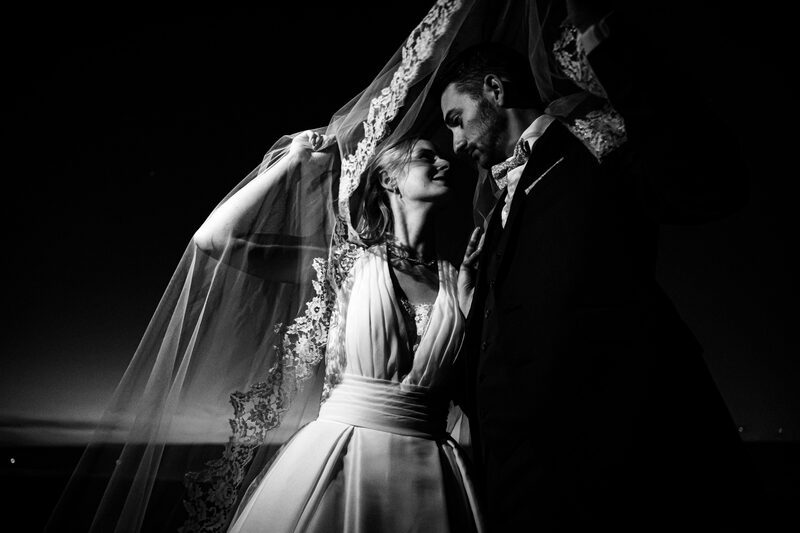 Day After mariage Featlove