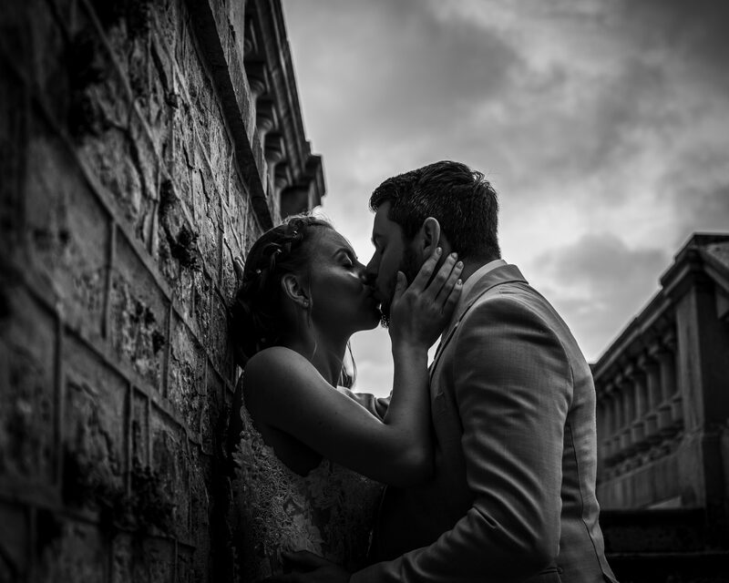 Day After mariage Featlove