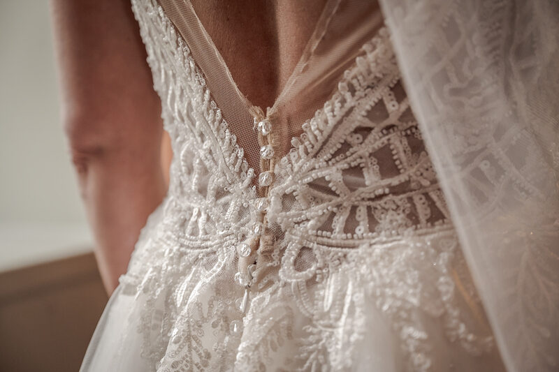 Préparatifs mariage Featlove