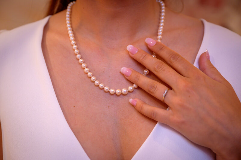 Préparatifs mariage Featlove